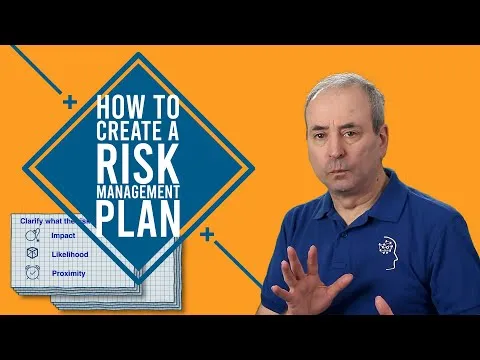 how-to-create-a-risk-management-plan-13696