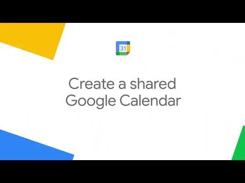 how-to-create-a-shared-google-calendar-8104