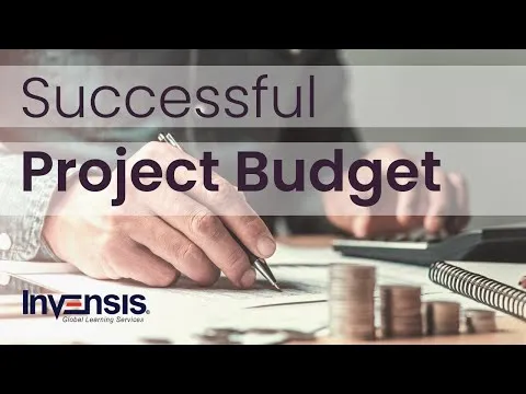 how-to-create-a-successful-project-budget-project-budgeting-pmp-training-invensis-learning-13649