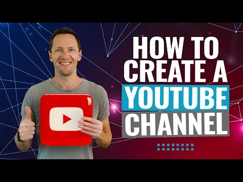 how-to-create-a-youtube-channel-2023-beginners-guide-17006