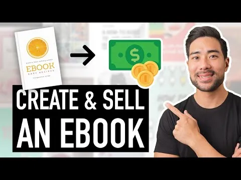 how-to-create-an-ebook-and-sell-it-online-full-step-by-step-process-18450