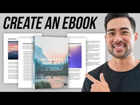 how-to-create-an-ebook-for-free-step-by-step-guide-5910