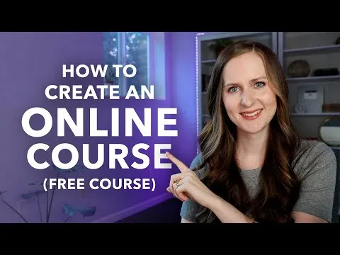 how-to-create-an-online-course-for-beginners-start-to-finish-4509