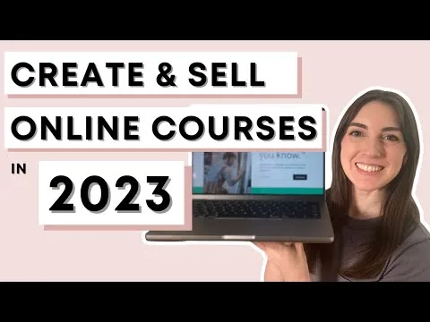 how-to-create-an-online-course-make-your-first-sales-in-2023-12364