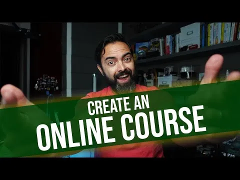 how-to-create-an-online-course-starting-from-zero-the-income-stream-day-180-12373