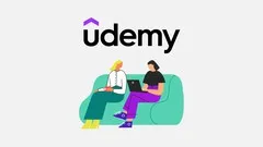 how-to-create-an-online-course-the-official-udemy-course-12359