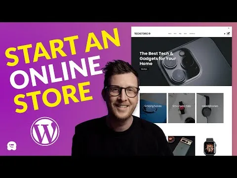 how-to-create-an-online-store-with-wordpress-in-2024-step-by-step-18312