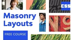 how-to-create-css-masonry-layouts-10855