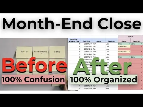 how-to-create-month-end-close-checklist-start-with-the-financial-statements-line-items-7060