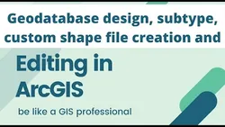 how-to-create-new-shape-file-and-geodatabase-in-arcgis-1338