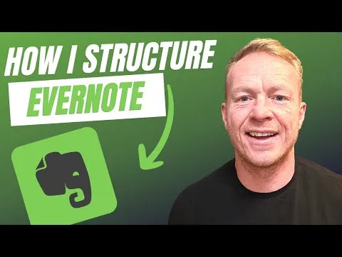 how-to-create-note-taking-clarity-in-minutes-with-evernote-6593