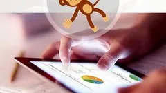 How to Create Online Surveys With Survey Monkey