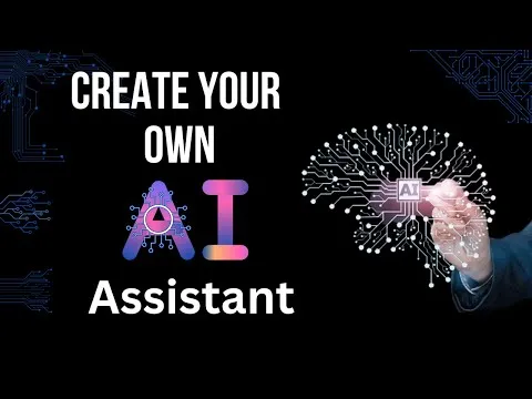 how-to-create-personal-ai-assistant-like-iron-man-17719