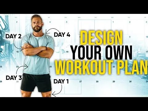 how-to-create-the-perfect-workout-plan-beginner-guide-18179