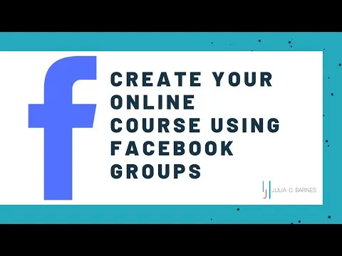 how-to-create-your-online-course-using-facebook-groups-6710