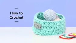 how-to-crochet-4651