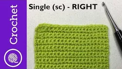 how-to-crochet-learn-how-to-crochet-step-by-step-4646