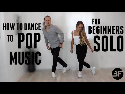 how-to-dance-to-pop-music-for-beginners-solo-edition-3494