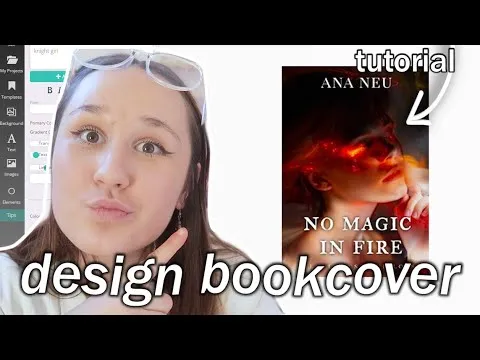 how-to-design-a-book-cover-for-your-novel-free-easy-tutorial-2311