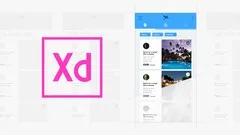 how-to-design-prototype-in-adobe-xd-515