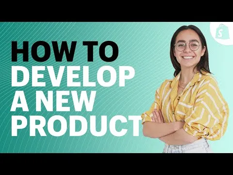 how-to-develop-a-new-product-from-concept-to-market-13493