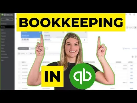 how-to-do-a-full-month-of-bookkeeping-in-qbo-full-tutorial-2332