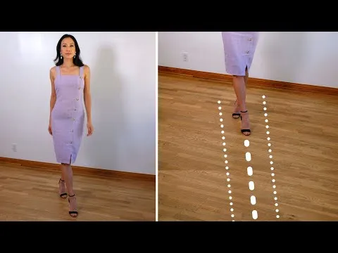 how-to-do-a-runway-v-pageant-walk-catwalk-ramp-walk-beginner-basics-for-high-fashion-modeling-6809