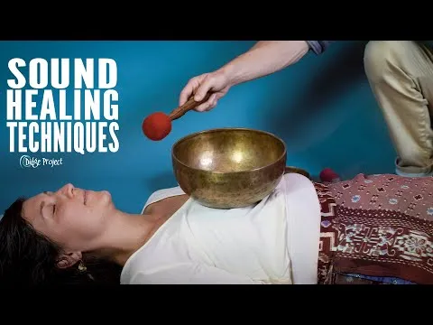 how-to-do-a-sound-healing-session-techniques-for-bowls-gongs-flutes-chimes-and-more-15932