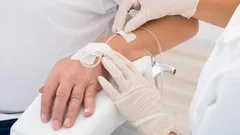 how-to-do-an-iv-sedation-in-an-outpatient-clinic-8558