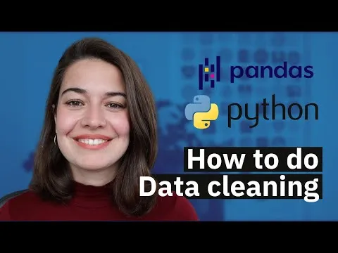 how-to-do-data-cleaning-step-by-step-tutorial-on-real-life-dataset-4881