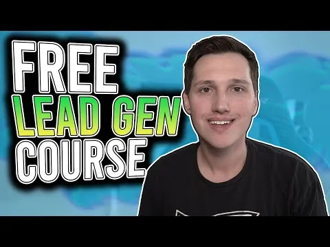 how-to-do-lead-generation-free-course-10127