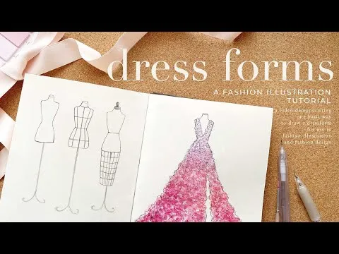 how-to-draw-a-dress-form-fashion-illustration-tutorial-6817