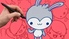 how-to-draw-cute-cartoon-characters-3120