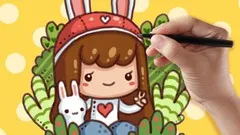 how-to-draw-cute-cartoon-chibi-characters-3121