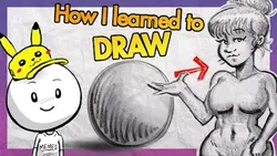 how-to-draw-drawing-tutorial-for-beginners-5678