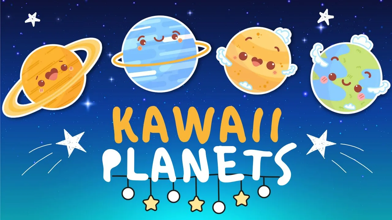 how-to-draw-kawaii-illustrations-cute-planets-procreate-9878