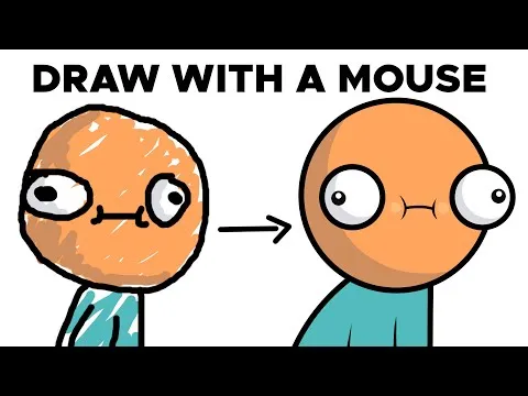 how-to-draw-with-a-mouse-krita-digital-art-tips-tricks-tutorial-for-beginners-tutsbykai-10021