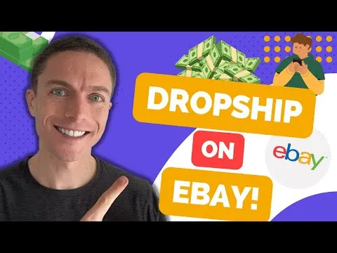 how-to-dropship-in-2023-beginners-step-by-step-guide-100-day-5882