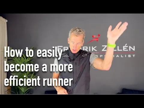 how-to-easily-become-a-more-efficient-runner-14864