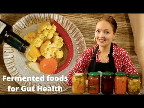 how-to-eat-fermented-vegetables-for-gut-health-daily-recipes-and-ideas-8374