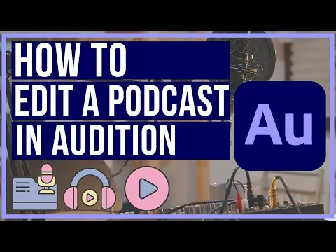 how-to-edit-a-podcast-in-adobe-audition-full-tutorial-433