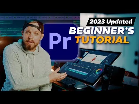 how-to-edit-in-adobe-premiere-like-a-pro-the-first-time-493