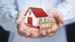 how-to-find-good-tenants-a-guide-for-landlords-14326