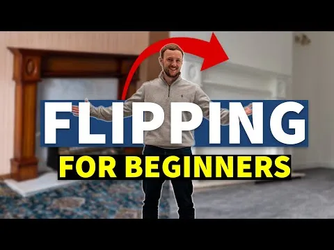 how-to-flip-houses-for-beginners-property-investment-uk-14249