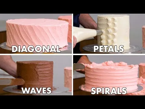 how-to-frost-every-cake-method-mastery-epicurious-2957