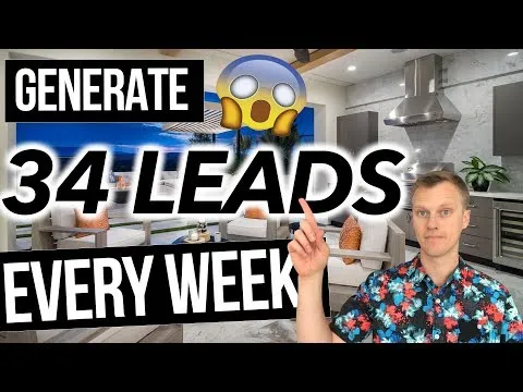 how-to-generate-34-real-estate-leads-in-1-week-14282