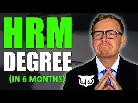 how-to-get-a-human-resource-management-degree-from-wgu-in-6-months-14561