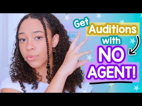 how-to-get-acting-auditions-without-an-agent-332