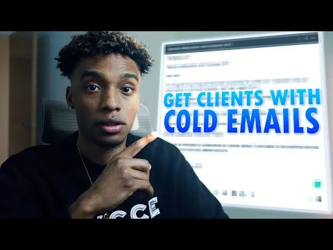 how-to-get-clients-using-cold-email-instantly-cold-email-tutorial-3942