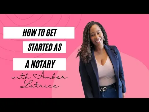 how-to-get-started-as-a-notary-2023-269